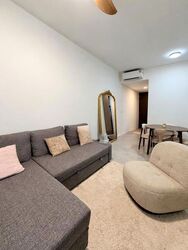 The Watergardens At Canberra (D27), Apartment #631491471